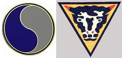 29-79-Badges
