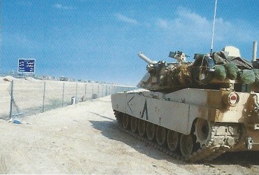 DSS-28-M1A1-24ID-Basra