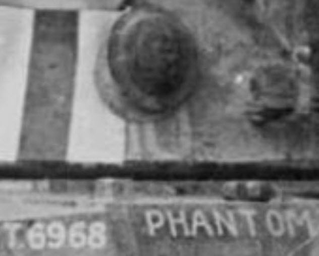 Matilda Operation Crusader 1941 – Mike's Research