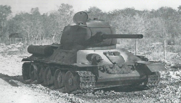M41-6