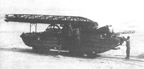 DUKW-4