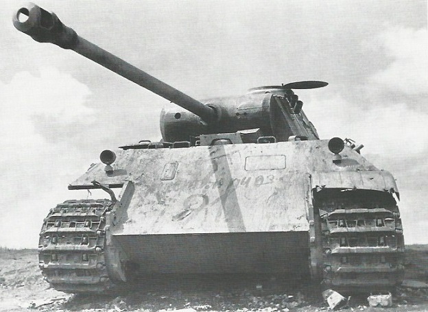PantherD-18