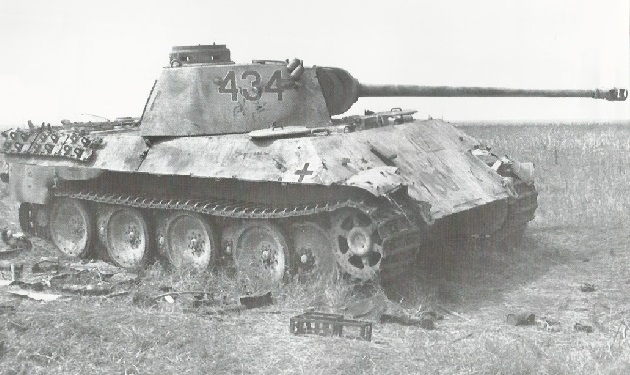 PantherD-28