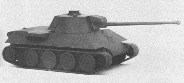 PantherD-3