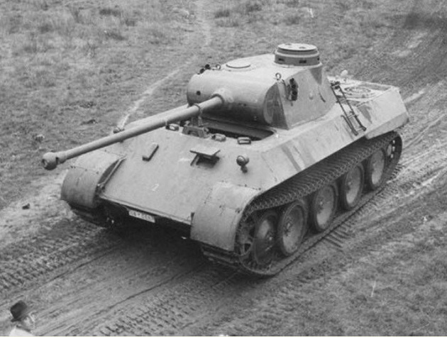 PantherD-4