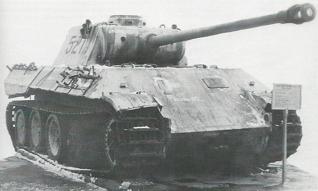 PantherD-41