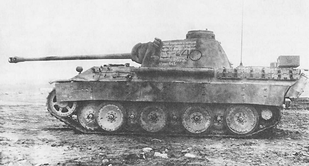 PantherD-51