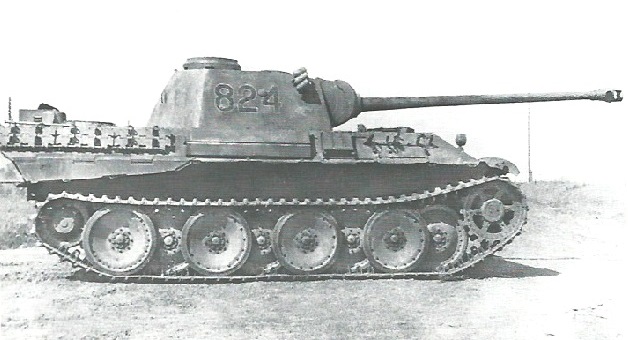 PantherD-52