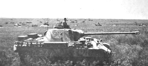 PantherD-59