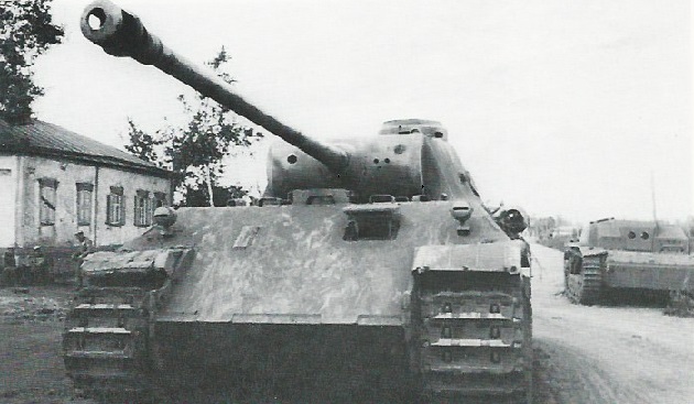 PantherD-60