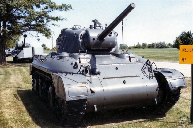 M7Tank-22