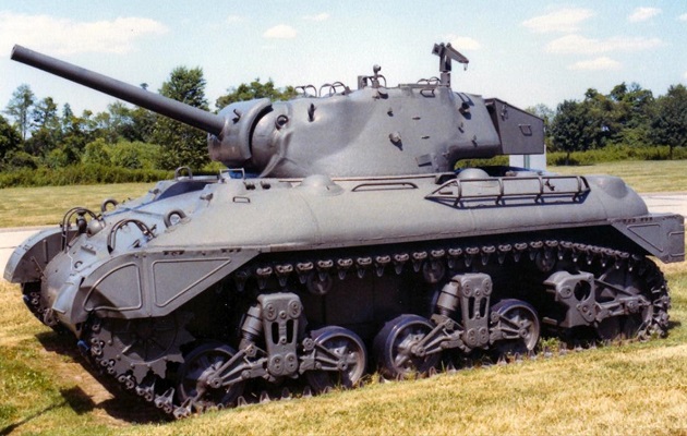 M7Tank-23