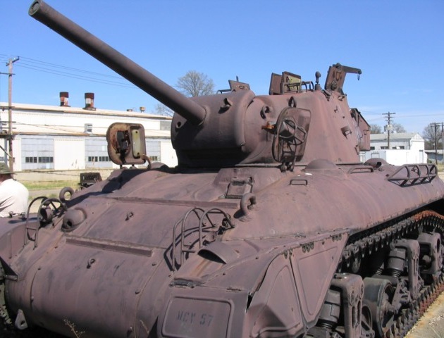 M7Tank-27