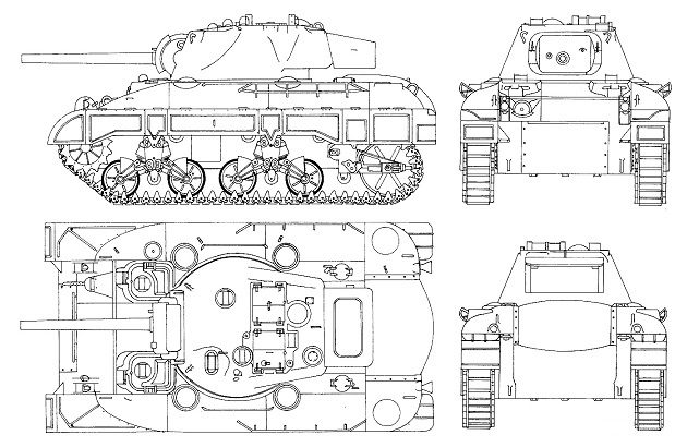 M7tank-30