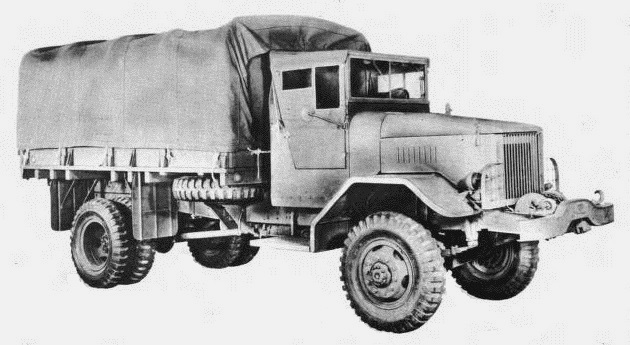 WOJTEK-30
