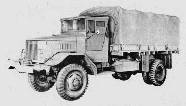 WOJTEK-31