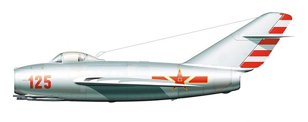 F9FPanther-17