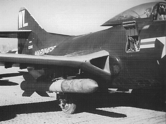 F9FPanther-36