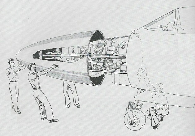 F9FPanther-5
