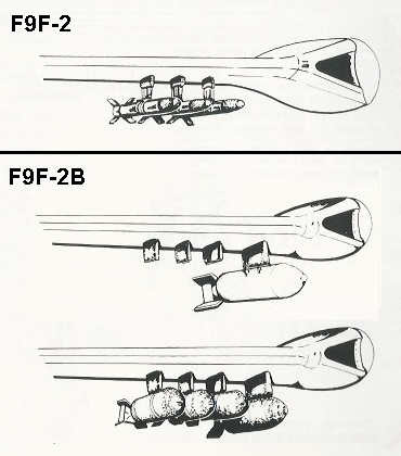 F9FPanther-7