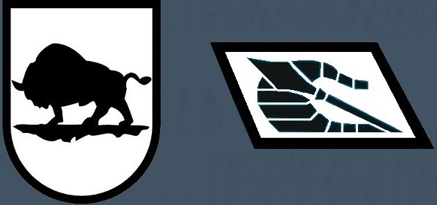 tigersitaly-1.jpg?w=640